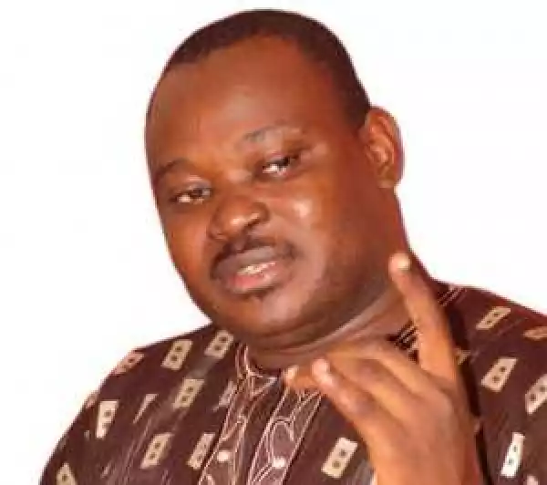 Ondo election: Northern PDP leaders kick against Jimoh Ibrahim, back Jegede